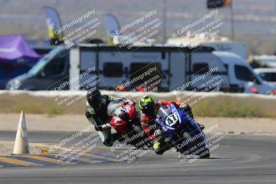 media/Mar-26-2023-CVMA (Sun) [[318ada6d46]]/Race 4 Supersport Middleweight/